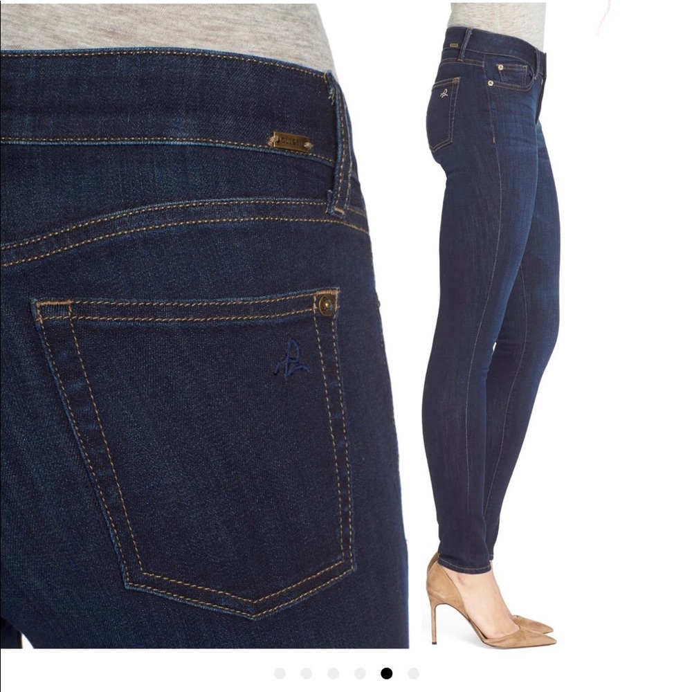 DL1961 jeans 👖